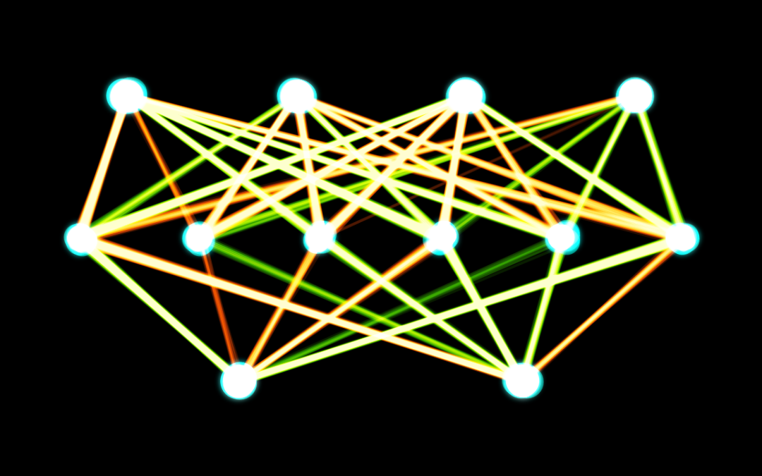 Episode 3 – Don’t Not Go