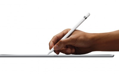 Episode 8 – The Trauma Is Ongoing